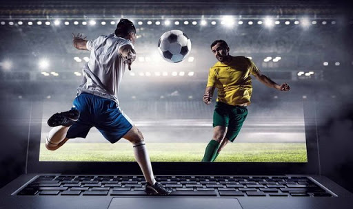 Ставки на спорт: предматчевая аналитика ставок на футбол - MixStuff